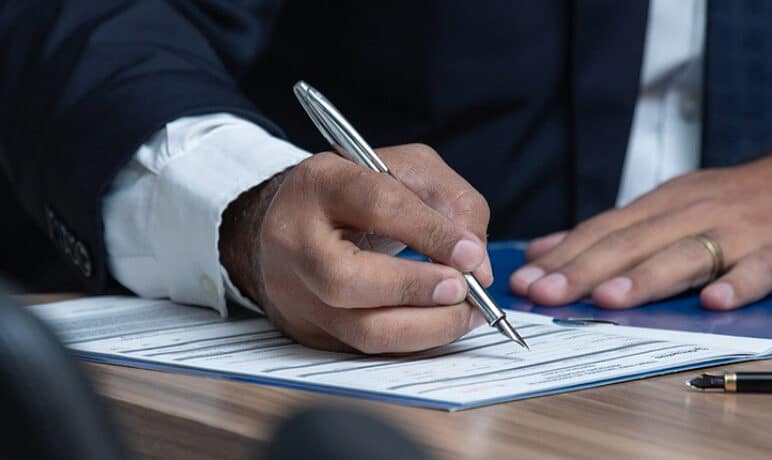 Concentratie verbeteren 5