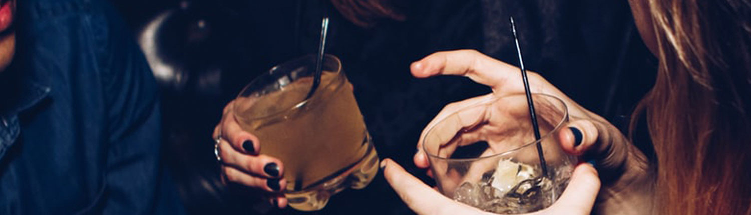 aandachtsspanne verlengen met cocktail party effect