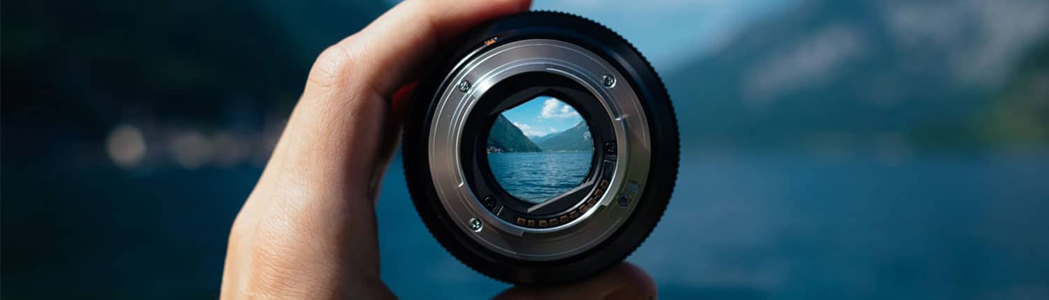 definitie van aandacht. Boost je focus